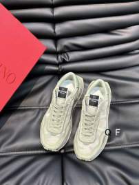 Picture of Valentino Shoes _SKUValentinosz38-454CTF060220066